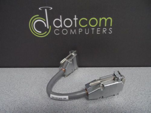 Inter-tel Mitel CS 5000 5200 813.1847 DEI Digital Expansion Interface Cable