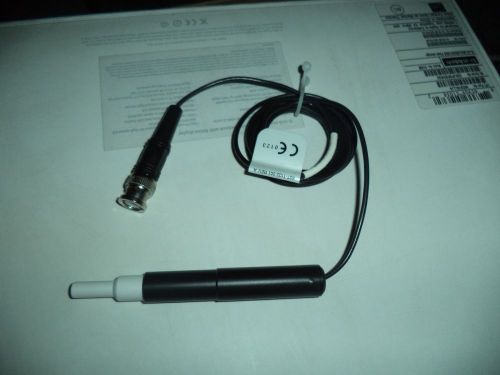 Alcon FRAGILE-10MHz Scan Ophthalmic Ultrasound Probe