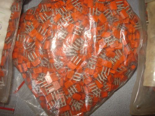 1000x KS175 STABILITRONES !!! NOS !!! - USSR Russian radio component