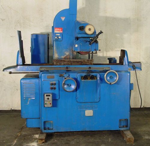 Thompson grinder machine for sale