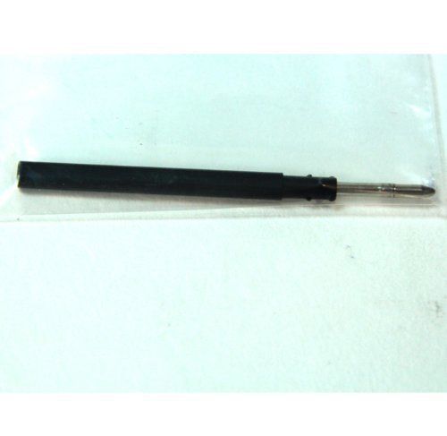 Spyderco Baliyo - Blue refill for Lightweight BaliYo pen