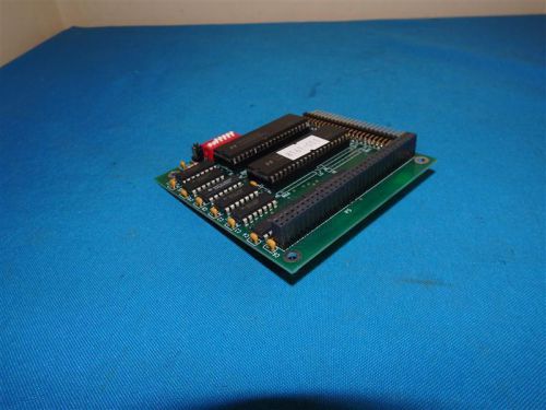Computer Boards 9719 94V-0