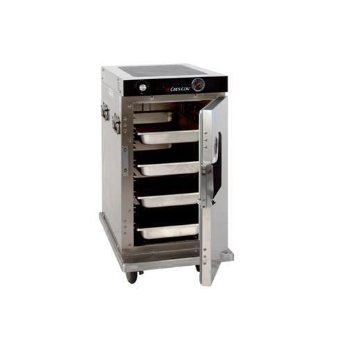 Crescor h-339-ss-128c cabinet for sale