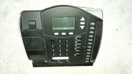 Allworx 9112 VoIP Desk Phone