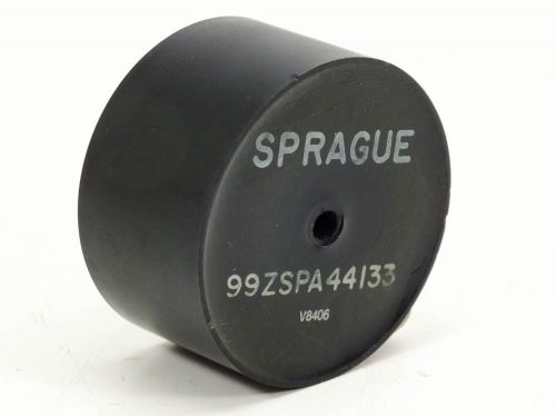 Sprague Electric Reactor 99ZSPA44133