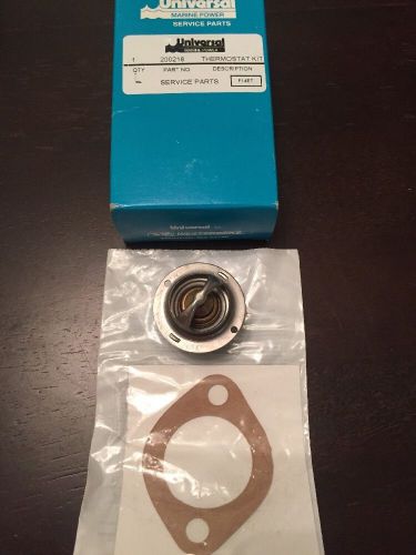 Thermostat kit for sale