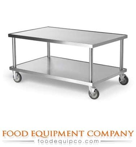 Vollrath 4087948 heavy-duty equipment stands for sale