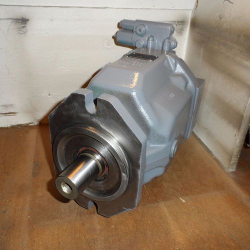 REXROTH PUMP AA10VSO100DFR/31R-PKC62N00