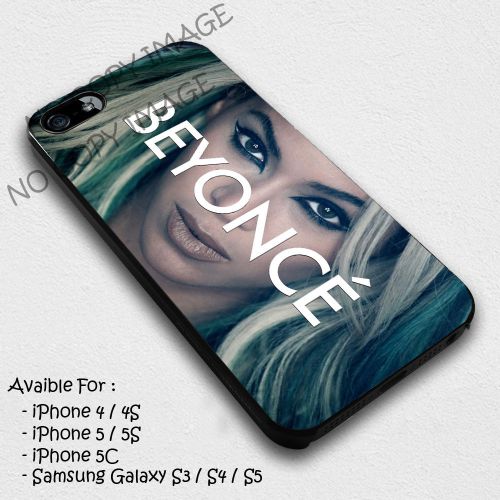 Beyonce YONCE Surfboard XO Sexy Quote Lyrics Case 5/5S 6/6S Samsung galaxy Case