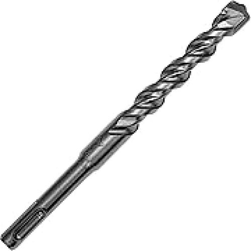 New makita d-00810-25 5/32-by-6-1/4-inch standard sds bit, 25-pack free shipp for sale