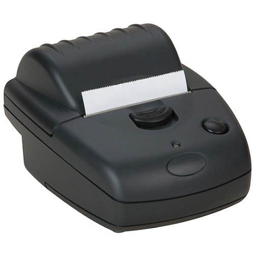 Oakton WD-35420-50 Thermal Printer, RS232