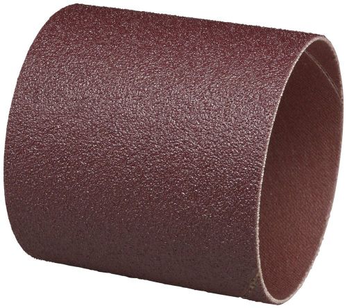 3m™ cloth band 341d, 3&#034; x 3&#034; 60 grit - quantity of 50 for sale