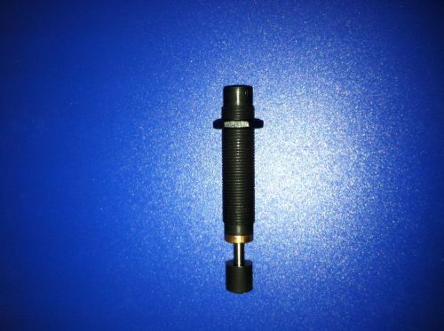 SHOCK ABSORBER FOR CTM 3600 LABEL APPLICATOR PM-SA1000 SWING ARM EXTEND SHOCK