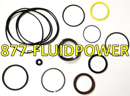 White 300333900 Seal Kit Replacement New - White Drive Products 300 Series Motor