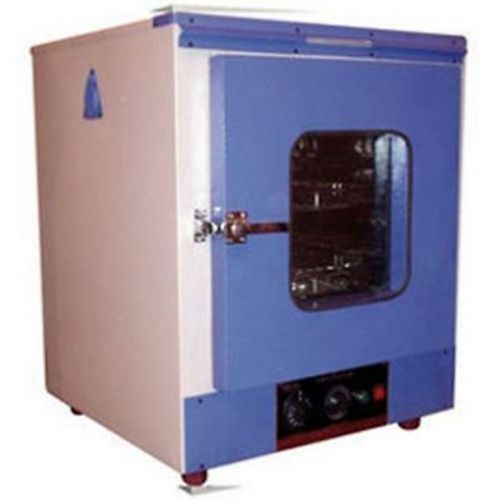 Laboratory incubator labgo 702 for sale