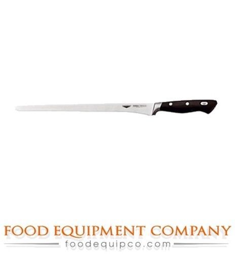 Paderno 18109-30 Ham Slicing Knife 11.875&#034; L