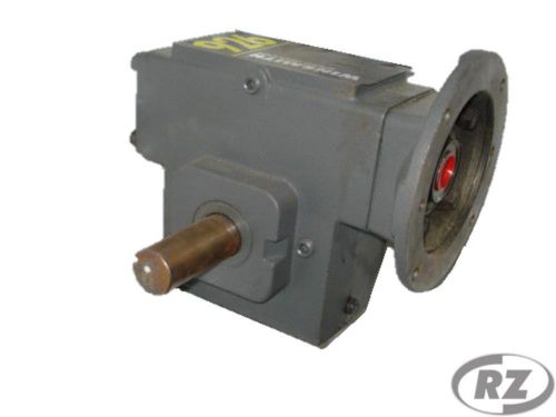 926MDN WINSMITH GEARBOX REMANUFACTURED