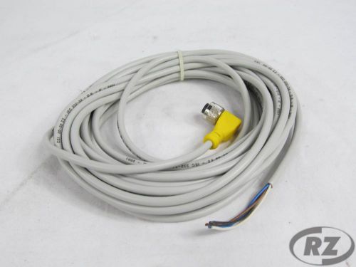 CD12M-0B-070C1 AUTOMATION INDUSTRIAL CABLES NEW