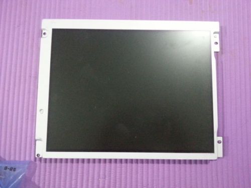 toshiba For LT104AD18900 LCD Display Panel 1pcs used