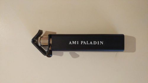 Paladin Cable Slitting Stripping Tool (AM1)