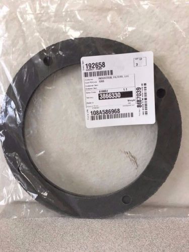 Graco 192658 gaskets new