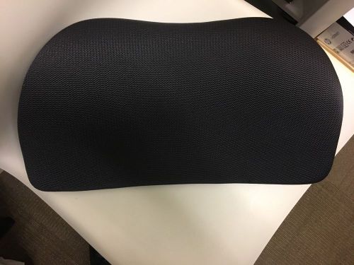 Humanscale Freedom Headrest Cushion