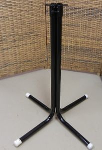 Northwestern Tempo Bulk Vending Machine Stand