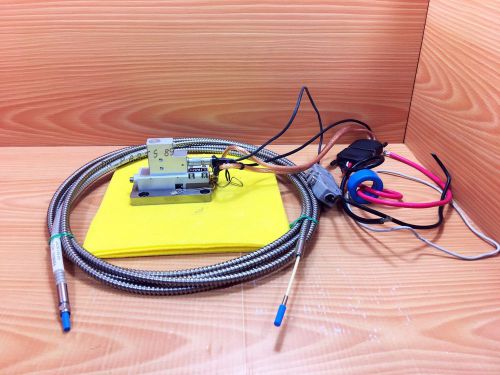 LIMO FB01L5016 Diode Laser Modules with COHERENT VERDI-830uM REV AE  &lt;507&gt;