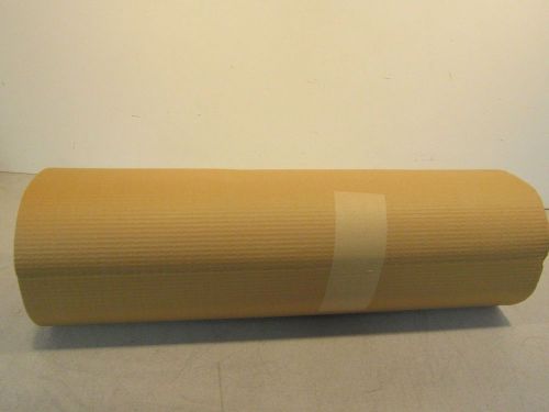 Uline Packaging Packing Material S-618