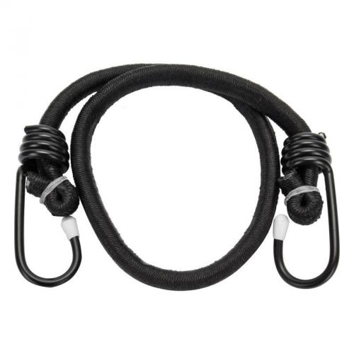 Sunlite h.d. bungee cord 18-inch for sale