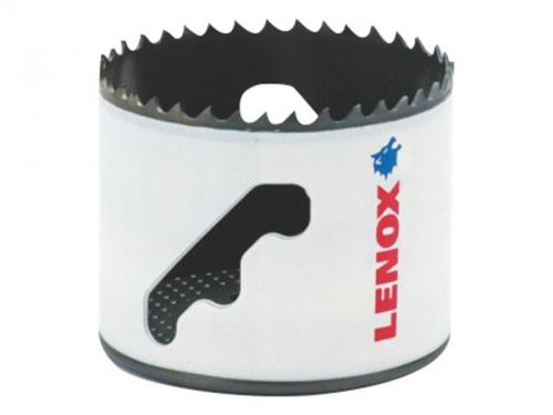 Lenox - T30022-22L Bi Metal Hole Saw 35mm