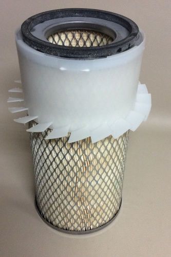 Gardner Denver Air Filter Element 3606797 NEW