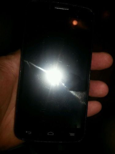 Alcatel onetouch 7040t for sale