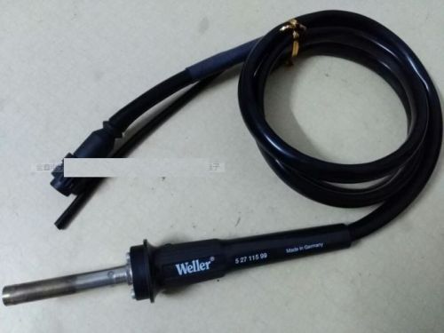 weller HAP1 Hot air pen