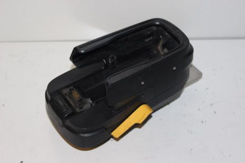 Motorola VCD9500-1000R Vehicle Cradle for MC95XX (No power supply or cables)