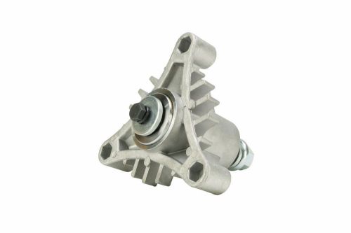 Mower spindle assembly replaces ayp 143651 husqvarna 532 143 651 oregon 82-510 for sale