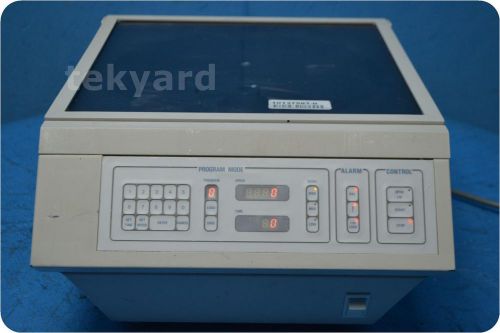 Shandon cytospin 3 74000222 table top centrifuge @ (137587) for sale