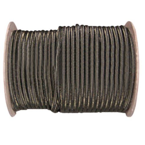 SGT KNOTS Marine Grade Shock / Bungee / Stretch Cord 1/4 inch x 25, 50, 100, or