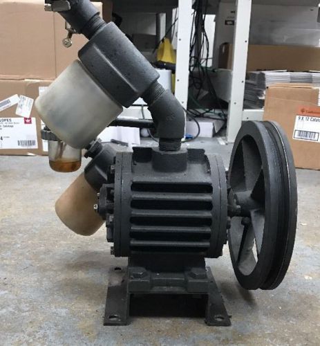 Ryobi 3302M Air Pump Assembly