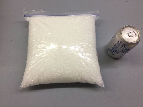 4 lbs, exact 3024 plastic pellets, can be used for reborn dolls for sale