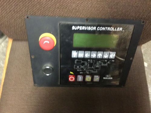 02250176-805 sullair controller