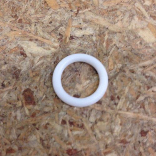 Titan Gasket Cup White 0277495