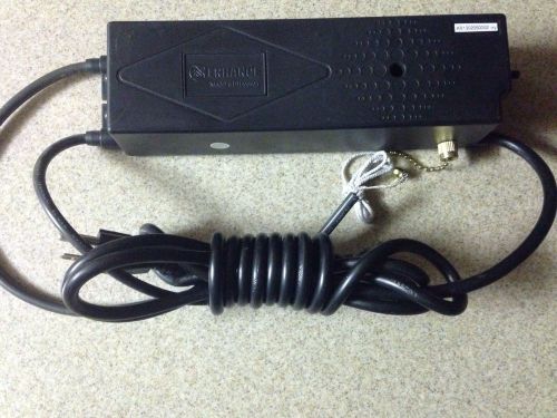 Enhance EH-9030A Neon Power Supply, Used