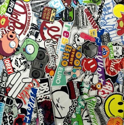 Hydrographic water transfer hydrodipping film hydro dip sticker bomb c for sale