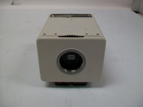 Sensormatic RT420 Securtiy Camera