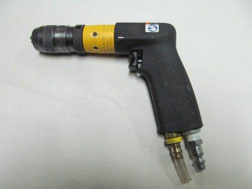 Atlas copco drill lbb 16 epx033-u (aircraft tools) (dotco) for sale