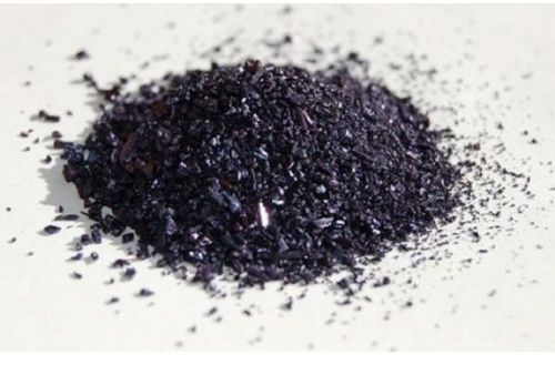 Potassium Permanganate  Wash Fish Koi Fish Aquarium Pure Reagent  5 x 10 g