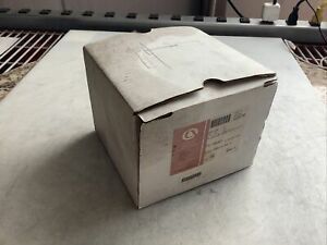CARBORUNDUM 055395 62870 1/2IN X 12IN ALUMINUM OXIDE RESIN CLOTH P80 - QTY 44