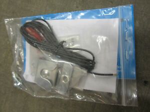 Motorola HLN5391A Hang Up Clip Kit