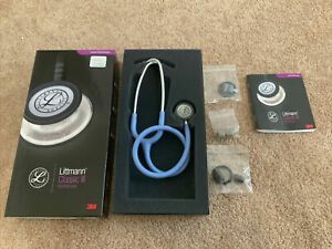 Littmann Classic III Stethoscope